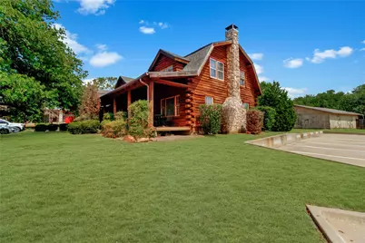 100 Quest Court, Keller, TX 76248 - Photo 29