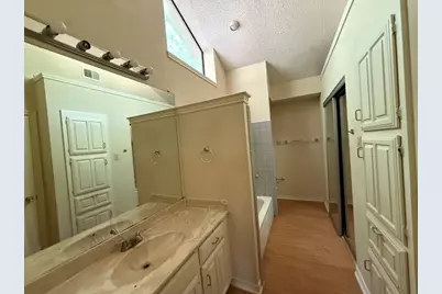 3703 Clover Hill Lane, Carrollton, TX 75007 - Photo 13