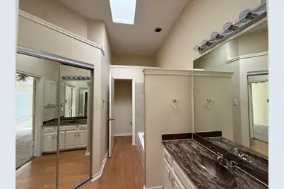 3703 Clover Hill Lane, Carrollton, TX 75007 - Photo 11