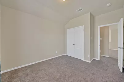 2316 Cup Drive, Plano, TX 75074 - Photo 23