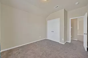 2316 Cup Dr, Plano, TX 75074 - Photo 23