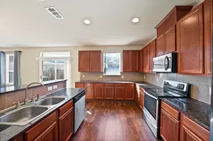 2316 Cup Dr, Plano, TX 75074 - Photo 7