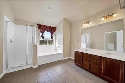 2316 Cup Drive, Plano, TX 75074 - Photo 15