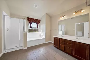 2316 Cup Dr, Plano, TX 75074 - Photo 15