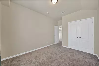 2316 Cup Drive, Plano, TX 75074 - Photo 21