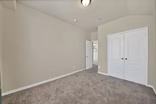 2316 Cup Dr, Plano, TX 75074 - Photo 21