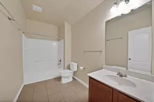 2316 Cup Dr, Plano, TX 75074 - Photo 19