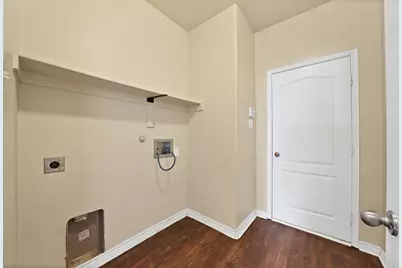 2316 Cup Drive, Plano, TX 75074 - Photo 13