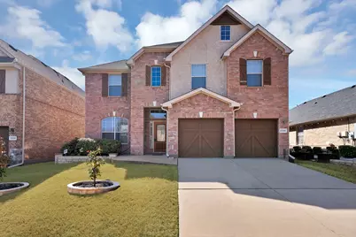 2316 Cup Drive, Plano, TX 75074 - Photo 1