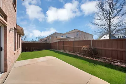 2316 Cup Drive, Plano, TX 75074 - Photo 27