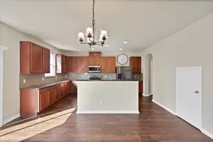 2316 Cup Dr, Plano, TX 75074 - Photo 5