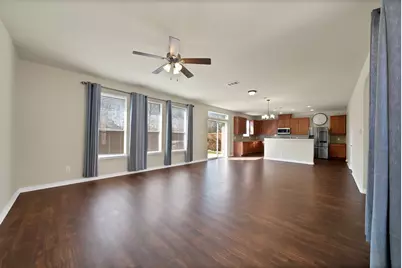 2316 Cup Drive, Plano, TX 75074 - Photo 11