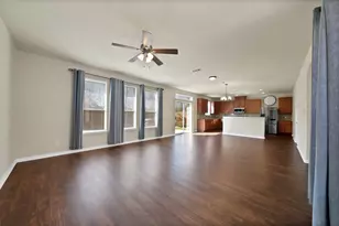 2316 Cup Dr, Plano, TX 75074 - Photo 11