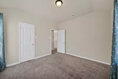 2316 Cup Drive, Plano, TX 75074 - Photo 25