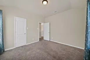 2316 Cup Dr, Plano, TX 75074 - Photo 25