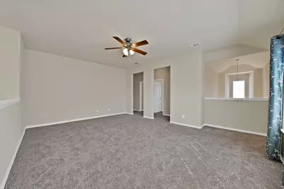 2316 Cup Drive, Plano, TX 75074 - Photo 17