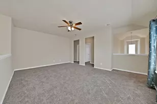 2316 Cup Dr, Plano, TX 75074 - Photo 17