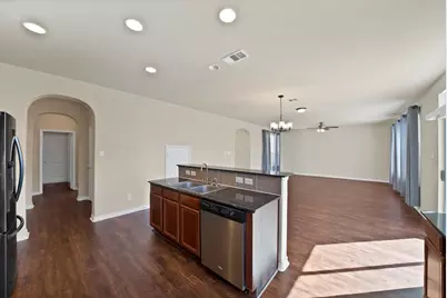 2316 Cup Drive, Plano, TX 75074 - Photo 9
