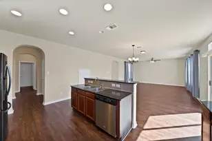2316 Cup Dr, Plano, TX 75074 - Photo 9