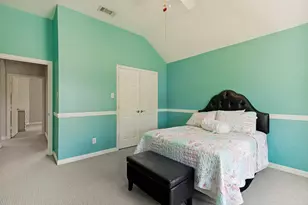3508 S Bay Breeze Ln, Fort Worth, TX 76179 - Photo 29
