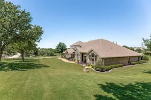 3508 S Bay Breeze Ln, Fort Worth, TX 76179 - Photo 3