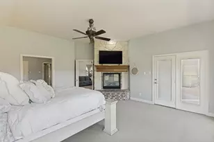 3508 S Bay Breeze Ln, Fort Worth, TX 76179 - Photo 25