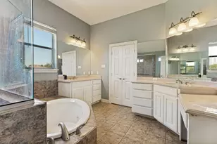 3508 S Bay Breeze Ln, Fort Worth, TX 76179 - Photo 23