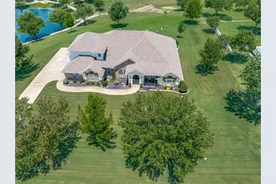 3508 S Bay Breeze Lane, Fort Worth, TX 76179 - Photo 39