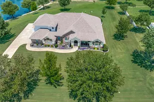 3508 S Bay Breeze Ln, Fort Worth, TX 76179 - Photo 39