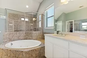 3508 S Bay Breeze Ln, Fort Worth, TX 76179 - Photo 21