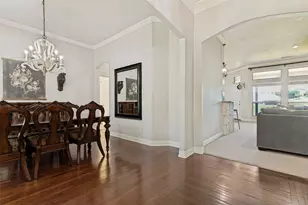 3508 S Bay Breeze Ln, Fort Worth, TX 76179 - Photo 7