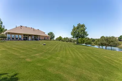 3508 S Bay Breeze Lane, Fort Worth, TX 76179 - Photo 33