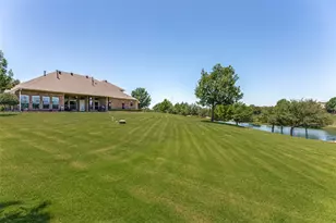 3508 S Bay Breeze Ln, Fort Worth, TX 76179 - Photo 33