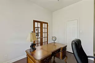 3508 S Bay Breeze Ln, Fort Worth, TX 76179 - Photo 9