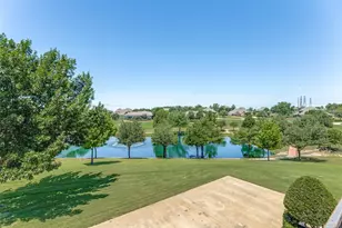 3508 S Bay Breeze Ln, Fort Worth, TX 76179 - Photo 35