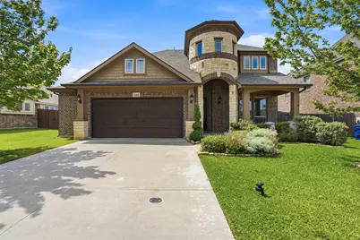1412 Chase Way, Crowley, TX 76036 - Photo 3