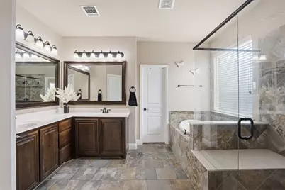 1412 Chase Way, Crowley, TX 76036 - Photo 15