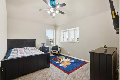 1412 Chase Way, Crowley, TX 76036 - Photo 23