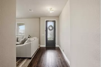 1412 Chase Way, Crowley, TX 76036 - Photo 5