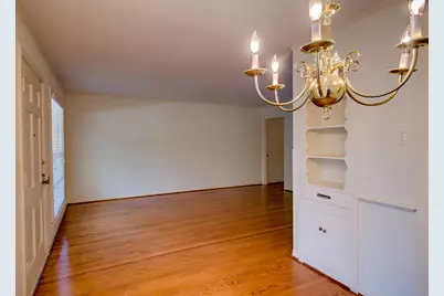 6255 Saint Moritz Avenue, Dallas, TX 75214 - Photo 5
