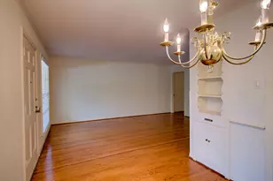 6255 St Moritz Ave, Dallas, TX 75214 - Photo 5