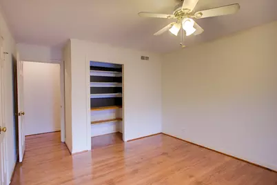 6255 Saint Moritz Avenue, Dallas, TX 75214 - Photo 11