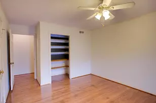 6255 St Moritz Ave, Dallas, TX 75214 - Photo 11