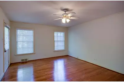 6255 Saint Moritz Avenue, Dallas, TX 75214 - Photo 9