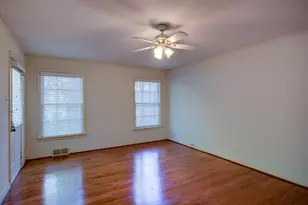 6255 St Moritz Ave, Dallas, TX 75214 - Photo 9