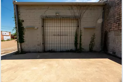 409 N Prairieville Street, Athens, TX 75751 - Photo 7