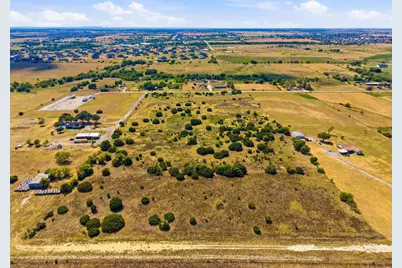 6940 Lonesome Road, Godley, TX 76044 - Photo 5