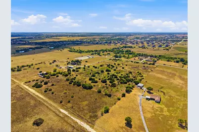 6940 Lonesome Road, Godley, TX 76044 - Photo 3