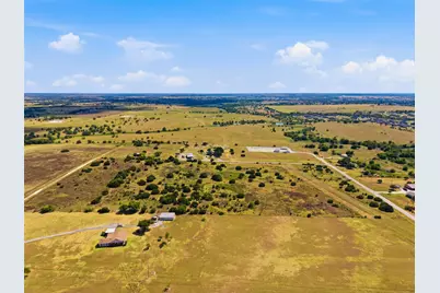 6940 Lonesome Road, Godley, TX 76044 - Photo 9