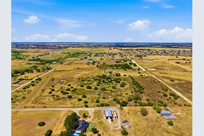 6940 Lonesome Road, Godley, TX 76044 - Photo 11